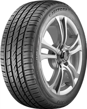Austone Athena SP-303 255/55 R20 110V XL