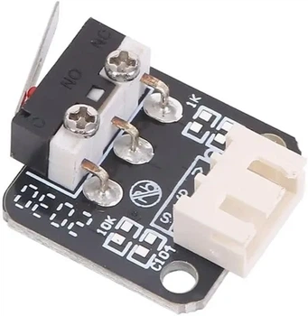 Концевой выключатель CR-10S Endstop для 3D-принтера, Ender-3S