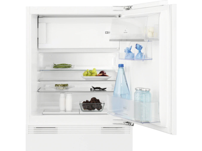 Вбудований холодильник Electrolux KFB3AF82R