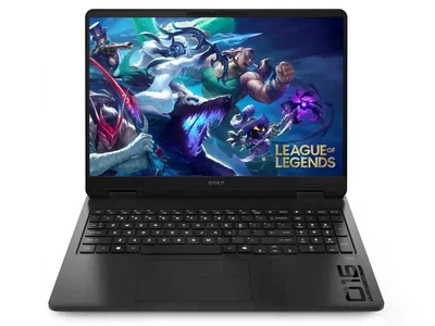 580175867.jpg