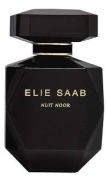 Парфумована вода для жінок Elie Saab Nuit Noor 90 мл (7640233341001)