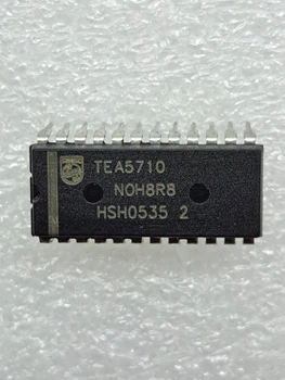 Микросхема TEA5710