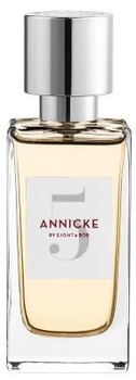 Woda perfumowana damska Eight & Bob Annicke 5 30 ml (8437018063598)