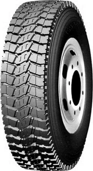 Doupro ST928 (ведущая) 11XFULL R20 152/149L