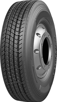 Compasal CPS21 (рулевая) 385/65 R22,5 160L