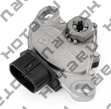 Датчик положения рычага HOTARU для АКПП TOYOTA 89451-48010