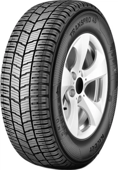 Kleber Transpro 4S 215/70 R15C 109/107S