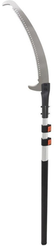 Piła ogrodowa Millarco 91135