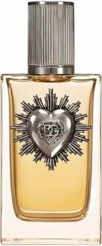 Тестер Парфумована вода для чоловіків Dolce&Gabbana Devotion 100 мл (8054754401066)