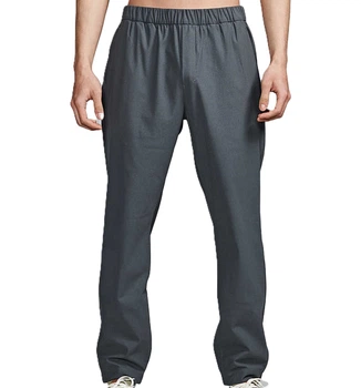 Штаны Saucony Metro Pant M Shadow (1097-SAM800415-SW M)