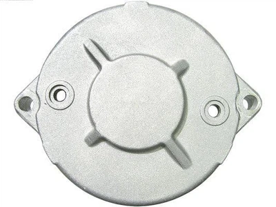 Крышка стартера As (SBR5016)