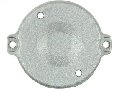 Крышка стартера As (SBR6006)