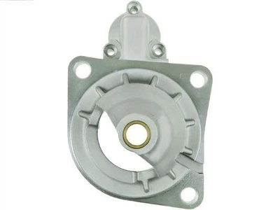 Крышка стартера As (SBR0123S)