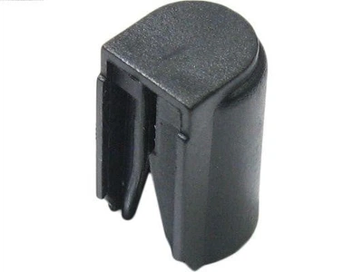 Кришка стартера As (SRS3027)