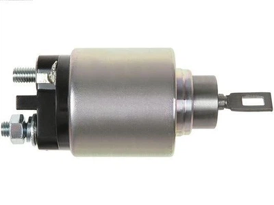 Реле втягуюче стартера As (SS0049)