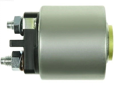 Реле втягивающее стартера AS (SS3004P)