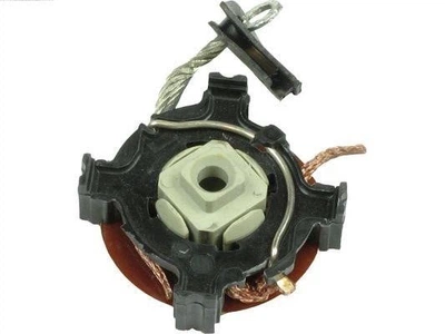 Щіткотримач стартера AS (SBH3003)