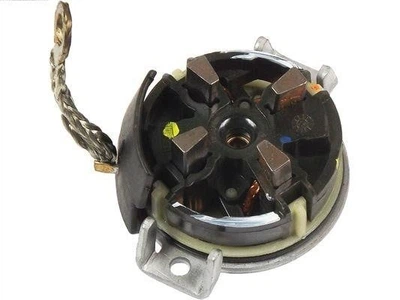Щіткотримач стартера AS (SBH3018(VALEO))