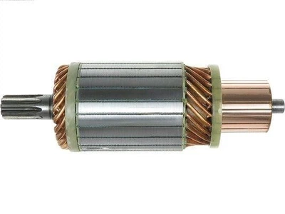 Якір стартера AS (SA6003)