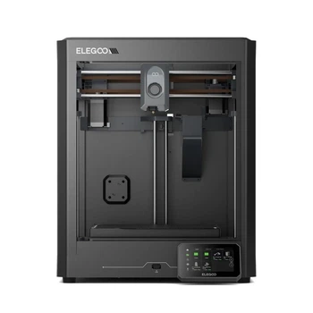 3D-принтер ELEGOO Centauri Core XY