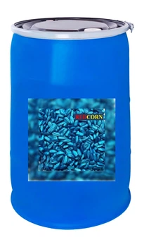 Фарба для насіння синя REDCORN 200 л