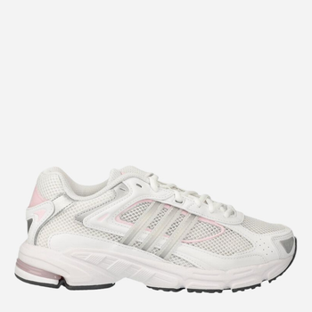 Sneakersy damskie Response CL W