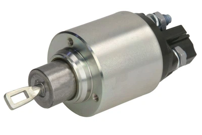 Реле стартера втягуюче VW BOSCH 1 986 SE1 751 (opt-om) Bosch (1986SE1751)