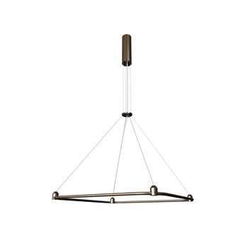 Системи SM 8878 S 600 Coffee 60W