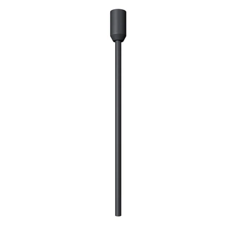Системи SM 8878 Cube pipe A300 Black