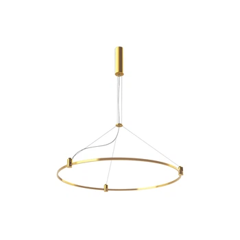 Системи SM 8880 R 800 Brass 60W