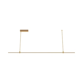 Системи SM 8880 Line Brass 1000 60W