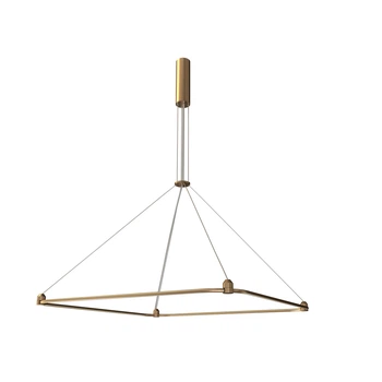 Системи SM 8878 S 800 Brass 60W
