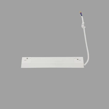 Блок живлення Skarlat RNDP150U48 WH (1740876)