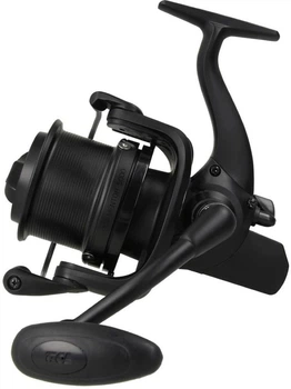 Катушка Tica Spod Mentor SDM5000 (1000062)