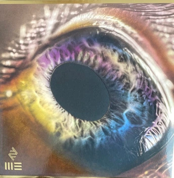 Arcade Fire - We (Europe 06 May 2022)