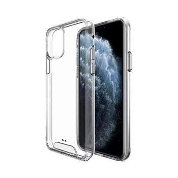 Протиударний чохол SPACE на iPhone 11 Pro Max