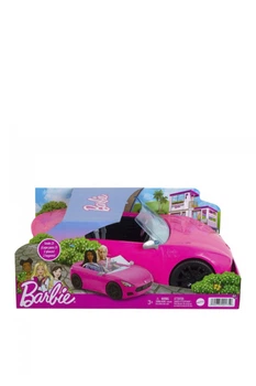 Кабріолет мрії Barbie колір різнокольоровий Barbie ЦБ-00276531