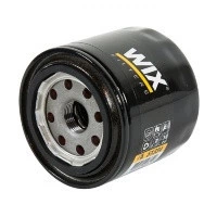 Фильтр масляный WIX Filters 51064