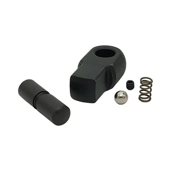 Ремкомплект к вороткам CFAC1618, CFAC1624, CFKA1618, CFKA1624 TOPTUL CLAE1616