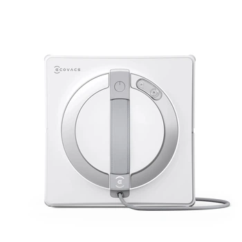 Робот для мытья окон Ecovacs Winbot W2 Pro (WG852-11)