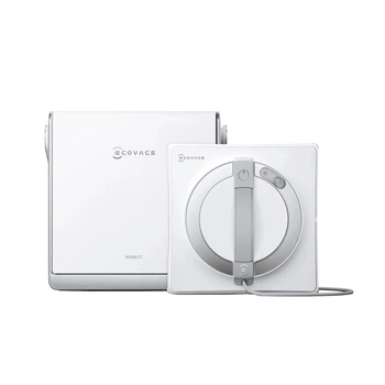 Робот для мытья окон Ecovacs Winbot W2 Pro Omni (WG851-11)