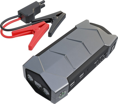 Urządzenie rozruchowe-power bank Extralink Jump Starter Max7 10000 mAh (5905090330325)