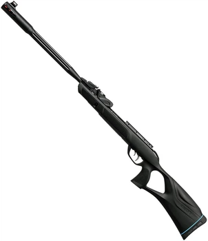 Пневматическая винтовка Gamo Roadster IGT 10X Gen2