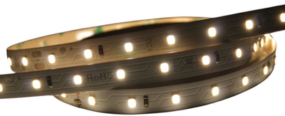 Tasma LED MPL UHQ 6 W/m 24V 64LED 4000K CRI>90 5m (5902135123102)