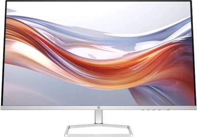 Монитор 31.5" HP 532sf (94F50AA)