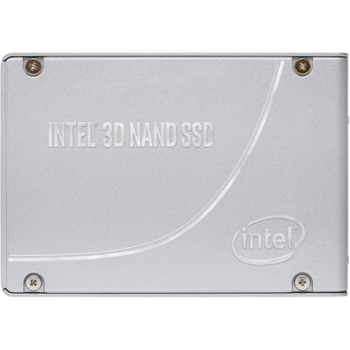 внутренний SSD накопитель Intel DC P4610 3.2 TB (SSDPE2KE032T807)