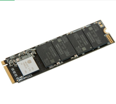 GTL Poseidon 1 TB (GTLPOS1TBNVOEM)