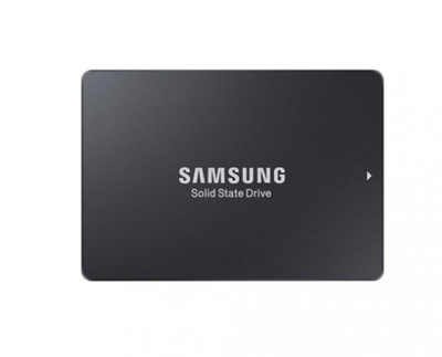 ③-W825-SAMSUNG SATA 512GB SSD 2.5 2点 SSD Samsung, объемом 480 - 512 гб купить в Киеве: цена