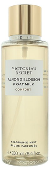 Mgiełka do ciała Victoria's Secret Almond Blossom & Oat Milk 250 ml (667557109572)