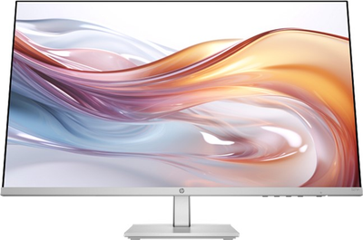 Монитор 27" HP Series 5 527sh (94C50AA)
